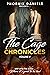 The Cage Chronicles V