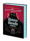 Histoire éternelle