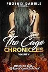 The Cage Chronicles V