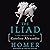 The Iliad: A New Translation by Caroline Alexander