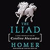 The Iliad: A New ...