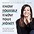 Know Yourself, Know Your Money: Discover Why You Handle Money the Way You Do, and What to Do About It!