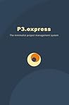 P3.express: The official manual