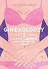 Ginekolodzy 2. Ko...