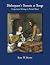 Shakespeare's Sonnets as Songs by Ross W. Duffin