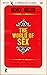 The world of sex by Henry Miller
