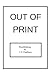 Breathtaking: OUT OF PRINT