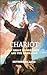 Chariot: An essay on Beresh...