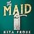 The Maid: Molly the Maid, Book 1