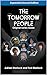 The Tomorrow People Origina...