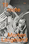 Til mote