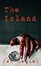 The Island