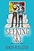 Seeking Sky