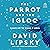 The Parrot and the Igloo: Climate and the Science of Denial