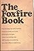 The Foxfire Book: Hog Dress...