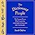 The Dictionary People: The Unsung Heroes Who Created the Oxford English Dictionary