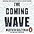 The Coming Wave: AI, Power and Our Future