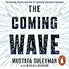 The Coming Wave: ...