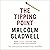 The Tipping Point: How Little Things Can Make a Big Difference