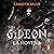 Gideon la Novena (La Tumba Sellada, #1)