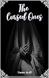 The cursed ones The cursed ones