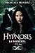 Hypnosis: La Fortezza (Hypn...