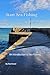 Start Sea Fishing: An Intro...