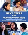 Next Steps with A...