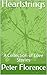 Heartstrings: A Collection ...