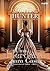 Uma Herdeira para Casar (Herdeiras do Duque #3)