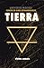 TIERRA: UNIVERSO MÁGICO: CU...