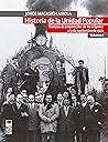 Historia de la Unidad Popular. Tiempos de preparación by Jorge Magasich