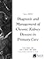 Diagnosis and Management of...