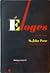 Éloges and Other Poems by Saint-John Perse