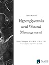 Hyperglycemia and...