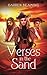 Verses in the Sand by Darren Beaming