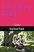 Drawing Book: Gorila