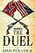 The Duel