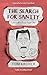 The Search for Sanity by Tom Kreffer