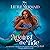 The Little Mermaid: Against the Tide