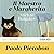 Il Maestro e Margherita by Mikhail Bulgakov