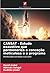 CANSAT - Estudo exaustivo que pormenoriza a conceção meticulosa e o programa: PATROCÍNIO DA NASA E DA ISRO (Portuguese Edition)