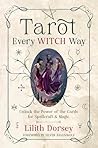 Tarot Every Witch...