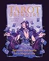 Tarot Grimoire: S...