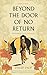 The Door of No Return