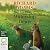 Tales from Watership Down