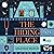 The Hiding Place