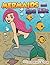 Mermaids and Sea Life