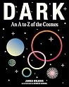 Dark: An A to Z o...