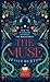The Muse by Jessie Burton by Jessie Burton